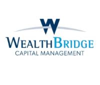 WealthBridge Capital Management image 1